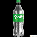 Nap�j SPRITE 0.5L butelka PET KAUCJA
