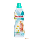 PERLUX p�yn do p�ukania 900ml Sensitive