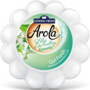 Od�wie�acz dynia AROLA GEL FRESH 150g konwalia GENERAL FRESH