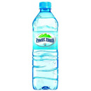 Woda �r&oacute;dlana �YWIEC ZDR&Oacute;J 0.5L (12szt) niegazowana z kaucj�