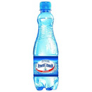 Woda �r�dlana �YWIEC ZDR�J 0, 5L (12szt) mocno gazowana z kaucj�