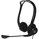 S�uchawki Logitech Headset 960