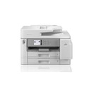 Urz�dzenie wielofunkcyjne MFCJ5955DW A3 NFC | Wi-Fi