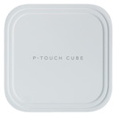 Drukarka etykiet PT-P910BT