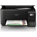 Drukarka Epson EcoTank L3270 | czarna