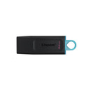 Kingston Pami�� DataTraveler Exodia B USB 3.2 Gen 1 | 64GB