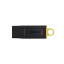 Kingston Pami�� DataTraveler Exodia B USB 3.2 Gen 1 | 128GB