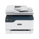 XEROX Urzadzenie wielofunkcyjne C235 A4 22ppm USB LAN WiFi Duplex Scan Fax