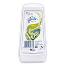 Od�wie�acz powietrza GLADE/BRISE Konwalia, �el, 150g
