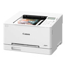 Drukarka Canon LBP647Cdw Laser Singlefunction Printer 25ppm | A4 | color