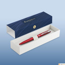 D³ugopis ALLURE CZERWONY WATERMAN 2068193