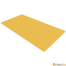 Mata na biurko Leitz Cosy, �&oacute;�ta 52680019