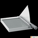 Gilotyna Home Office A4, do 10 kartek Leitz 90190000