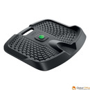 Mata Leitz Ergo Active redukuj�ca zm�czenie 53730089