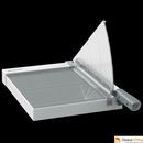Gilotyna Home A4, do 8 kartek Leitz 90180000