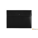 Teczka Koperta A4 Pp - Sp Kryj�ca Czarna TKSP-A4-02