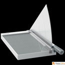 Gilotyna Home Office A3, do 10 kartek Leitz 90200000