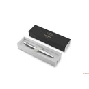 D³ugopis URBAN METRO METALLIC CT 2143641 PARKER, giftbox