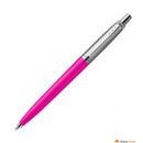 D³ugopis JOTTER ORIGINALS MAGENTA 2075996