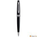 D�ugopis EXPERT CZARNY CT WATERMAN S0951800