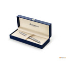 D³ugopis HEMISPHERE STALOWA CT WATERMAN S0920470