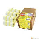 Etykiety adresowe termiczne 36 x 89 mm 18 rolek Avery Zweckform AS0722390 SALE