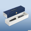 D³ugopis ALLURE CZARNY WATERMAN 2068192