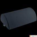 Podn&oacute;�ek Leitz Ergo Cosy, szary 53710089