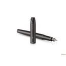 Pi&oacute;ro wieczne( F) PARKER IM PROFESSIONALS MONOCHROME BRONZE 2172958, giftbox