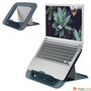 Podstawka pod laptopa Ergo Cosy, szara Leitz 64260089