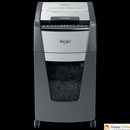 Niszczarka Rexel Optimum AutoFeed+ 300X 2020300XEU
