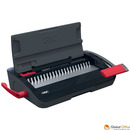 Bindownica grzebieniowa GBC CombBind CB12, dziurkowanie 12, bindowanie 165 kartek 4410060