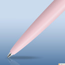 D³ugopis ALLURE PASTEL RÓ¯OWY WATERMAN 2105227