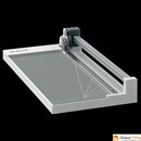 Trymer Leitz Precision Home Office A4, do 10 kartek 90260000