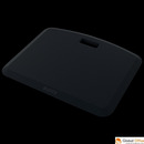 Mata redukuj�ca zm�czenie Leitz Ergo Cosy 53690089