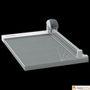 Trymer Leitz Precision Office A4+, do 15 kartek 90270000