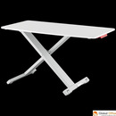 Stanowisko do pracy na stoj�co Ergo Cosy 65330085 LEITZ