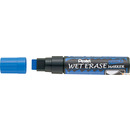 Marker kredowy niebieski SMW56-C PENTEL