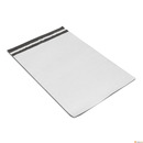 Foliopak 26 x 35 cm opak. 50 szt. AFFOL26/35x50 Emerson