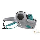 Metkownica jednorz�dowa Meto Easy S 1026/12 M30014309