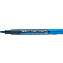 Marker kredowy niebieski SMW26-C PENTEL