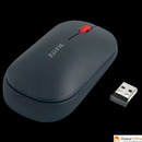 Mysz bezprzewodowa Leitz Cosy, szara 65310089