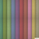Bibu�a marszczona Creatinio 50x200 mix pastelowy komplet 10 sztuk 400153932 TOP-2000