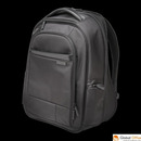 Plecak Contour 2.0 Pro na laptopa 17 K60381EU