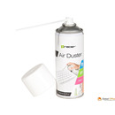 Spr�one powietrze TRACER Air Duster 200ml (TRASRO45360)