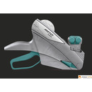 Metkownica dwurz�dowa Meto Classic M 2026 - EE M30010866