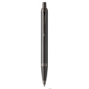 D³ugopis PARKER IM PROFESSIONALS MONOCHROME BRONZE 2172961, giftbox