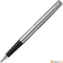 Pi&oacute;ro wieczne (M) JOTTER STAINLESS STEEL GT 2030948, giftbox