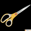 No�yczki biurowe Leitz Cosy powlekane tytanem, 205mm, �&oacute;�te 53320019