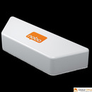 G�bka do tablic Nobo z mikrofibr� 1915324